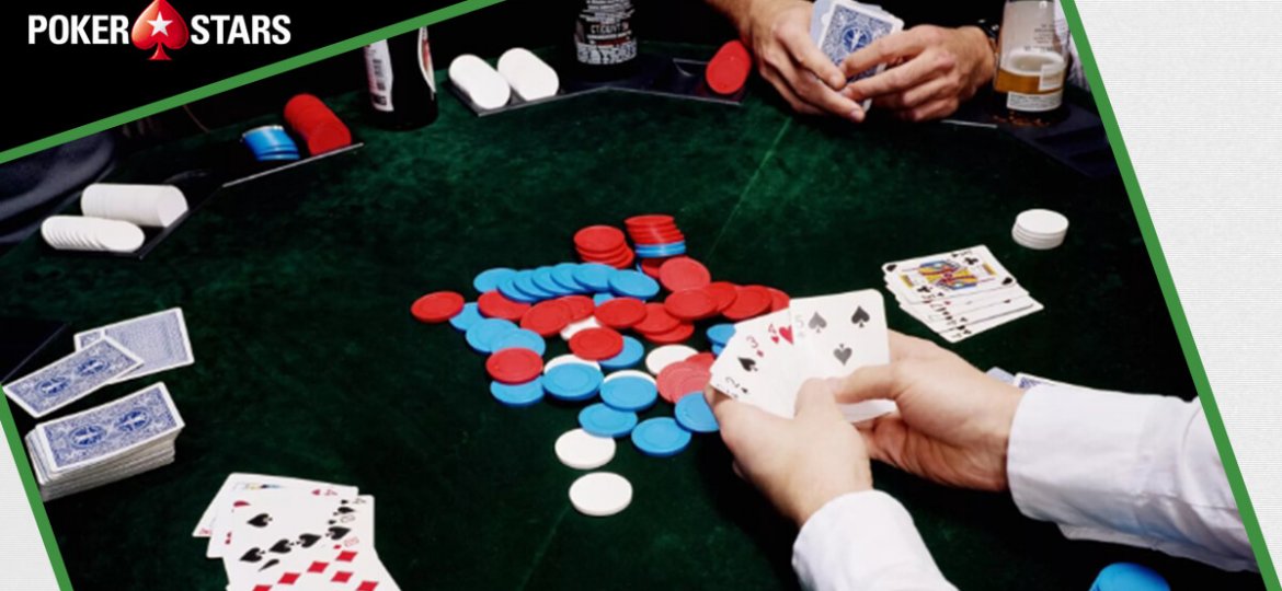 Играть в онлайне в покер на раздевание бесплатно игровые автоматы как играть на деньги онлайн