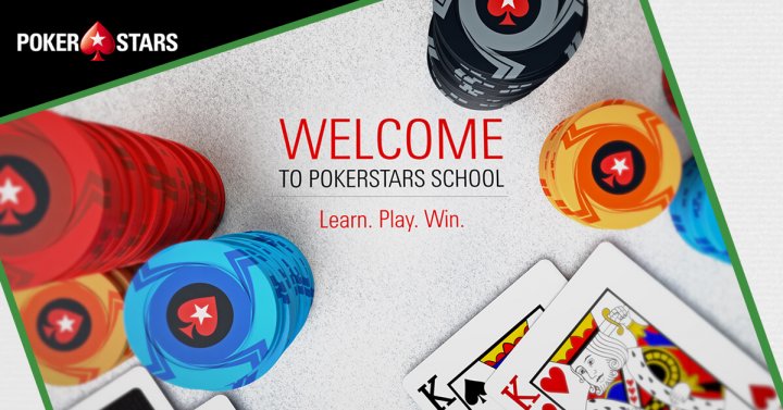 покер бесплатно онлайн школа покера